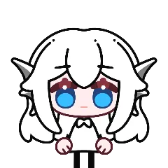 Fin